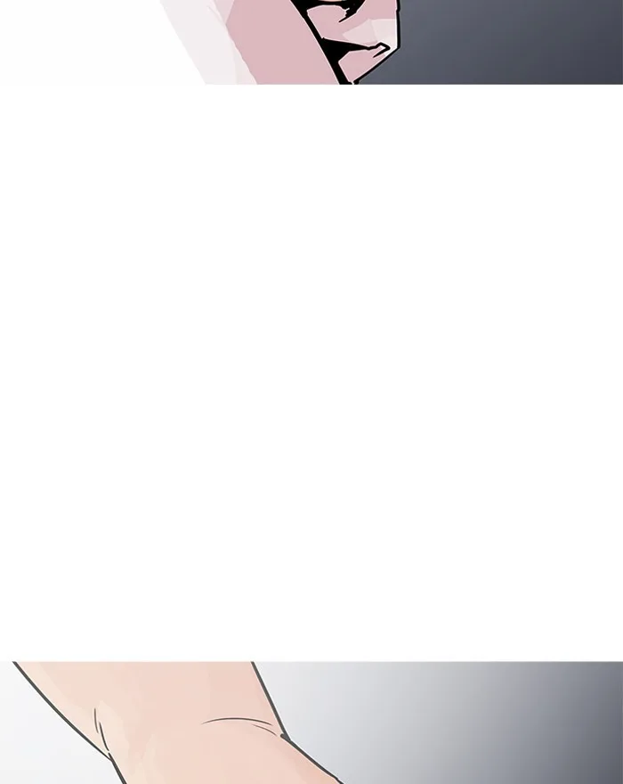 Lookism - Chapter 197 - Page 90