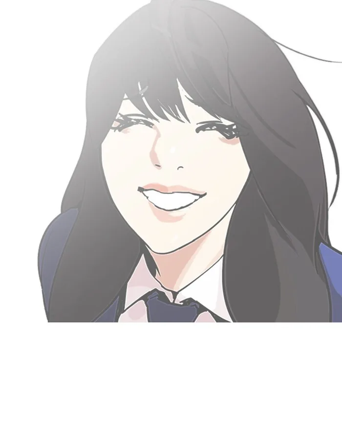 Lookism - Chapter 197 - Page 93