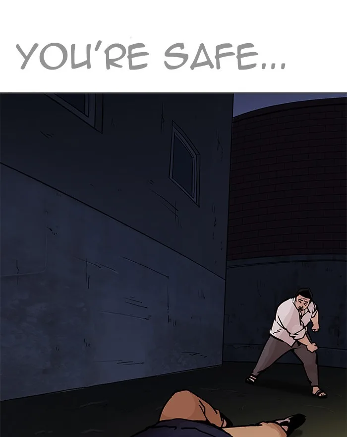 Lookism - Chapter 197 - Page 95