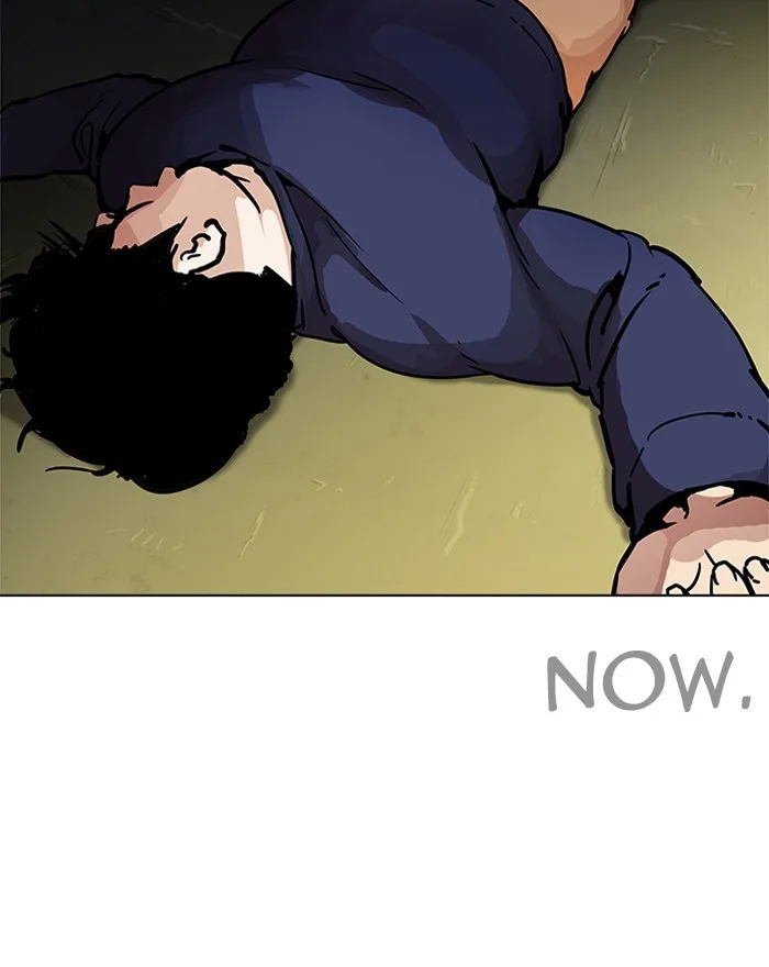 Lookism - Chapter 197 - Page 96