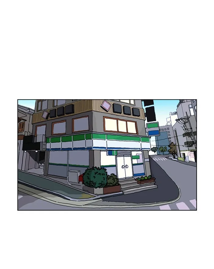 Lookism - Chapter 197 - Page 98