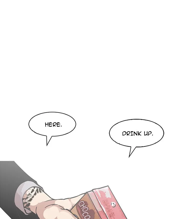 Lookism - Chapter 197 - Page 99