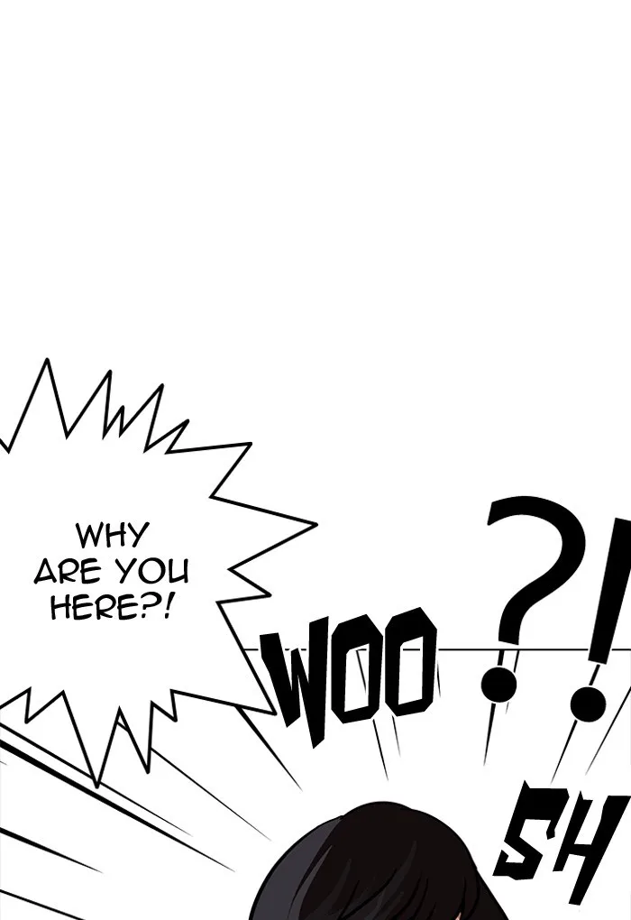 Lookism - Chapter 198 - Page 101