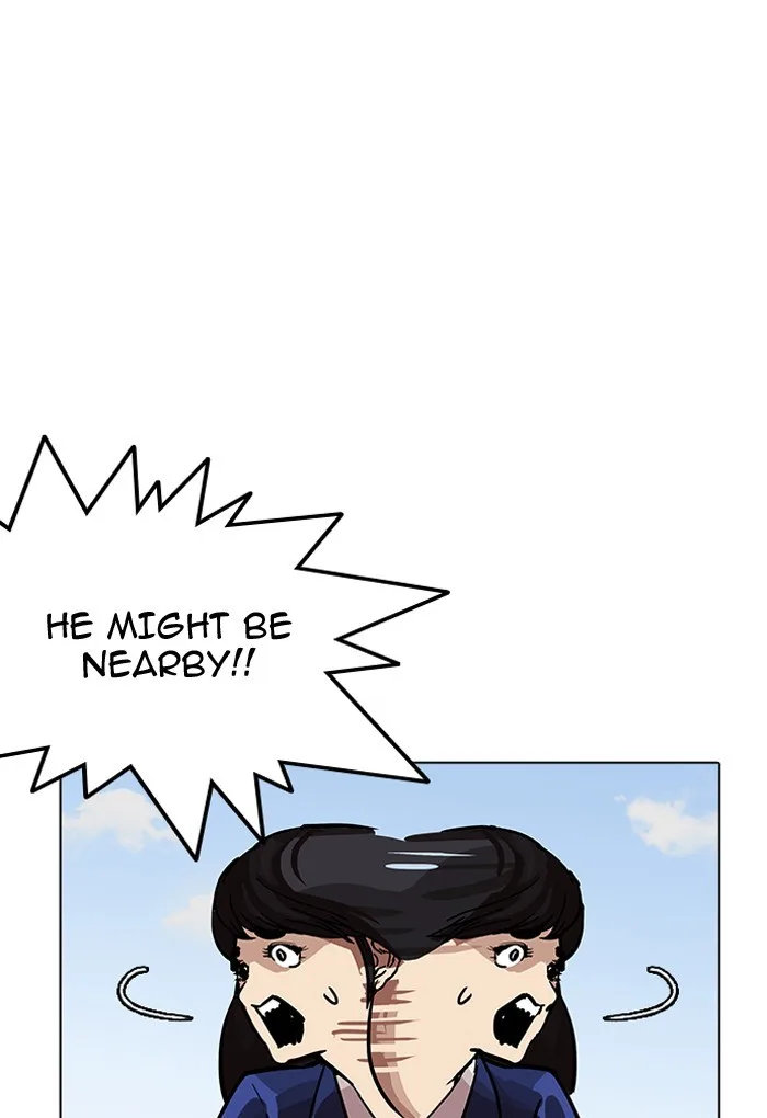 Lookism - Chapter 198 - Page 103