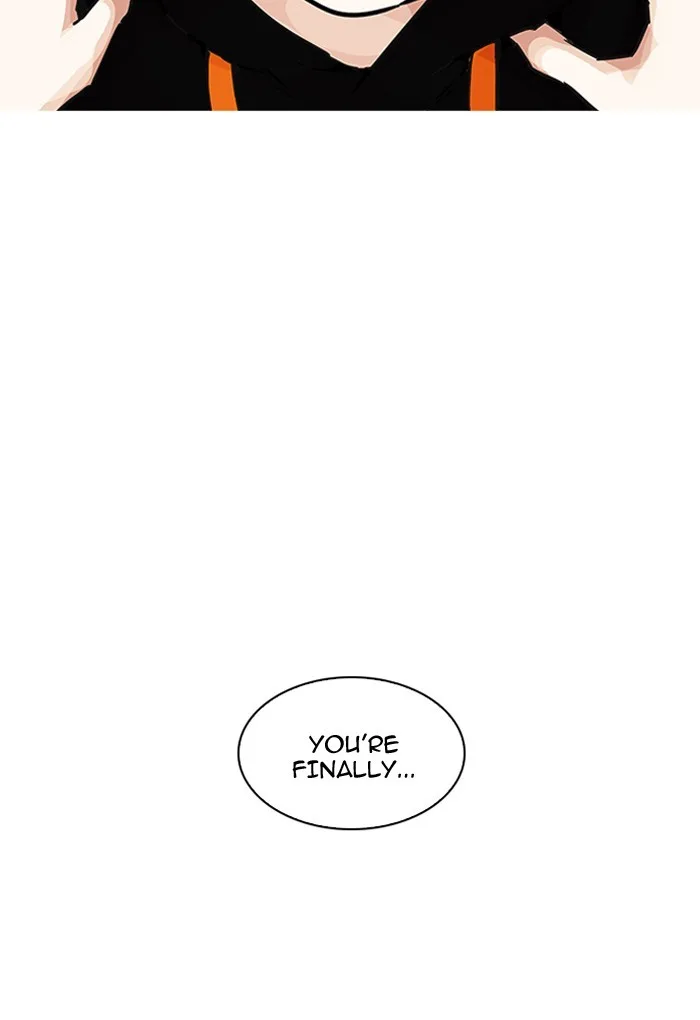 Lookism - Chapter 198 - Page 107