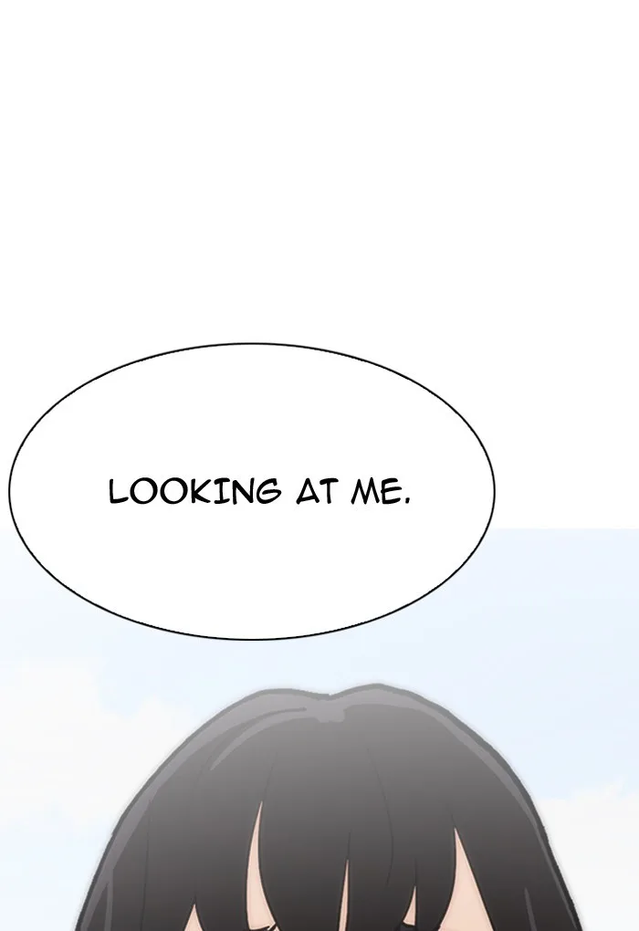 Lookism - Chapter 198 - Page 108