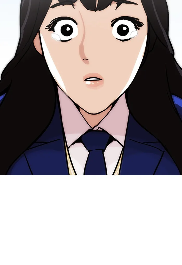 Lookism - Chapter 198 - Page 109