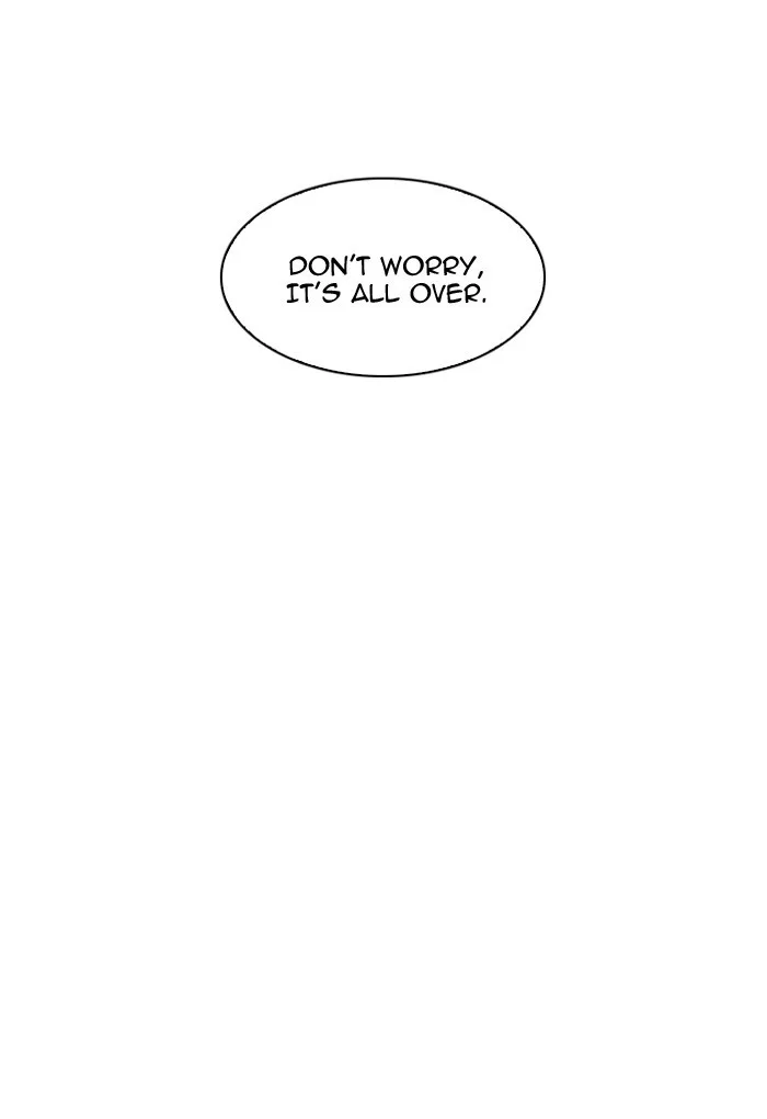 Lookism - Chapter 198 - Page 110