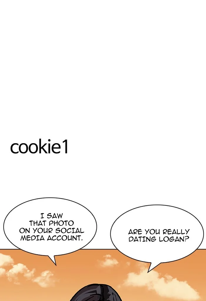 Lookism - Chapter 198 - Page 112