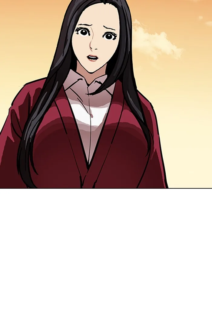 Lookism - Chapter 198 - Page 113
