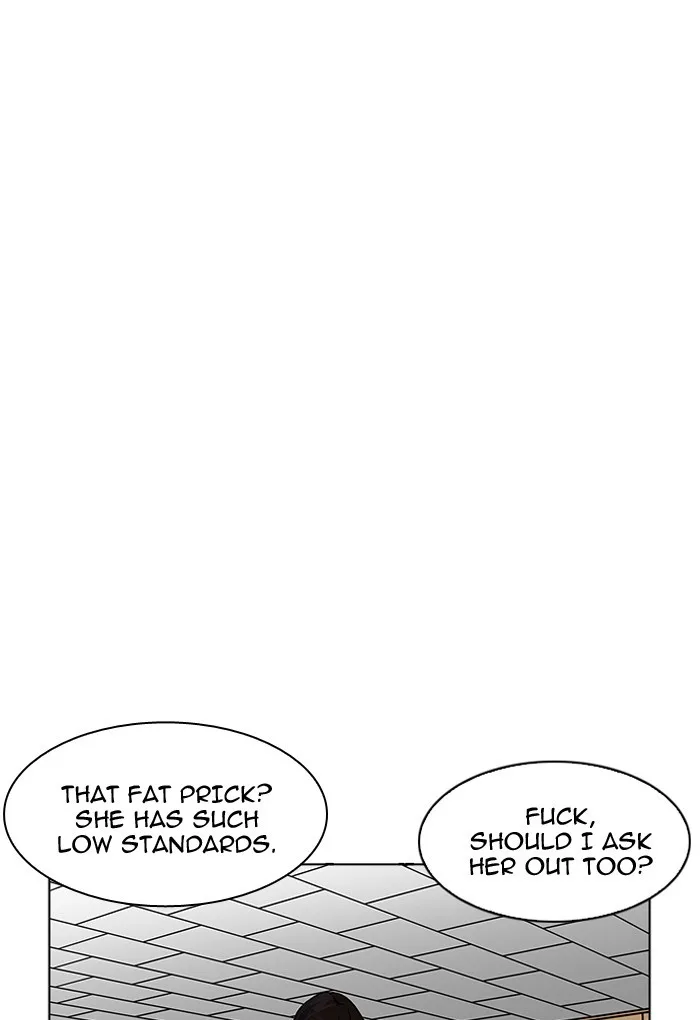 Lookism - Chapter 198 - Page 116