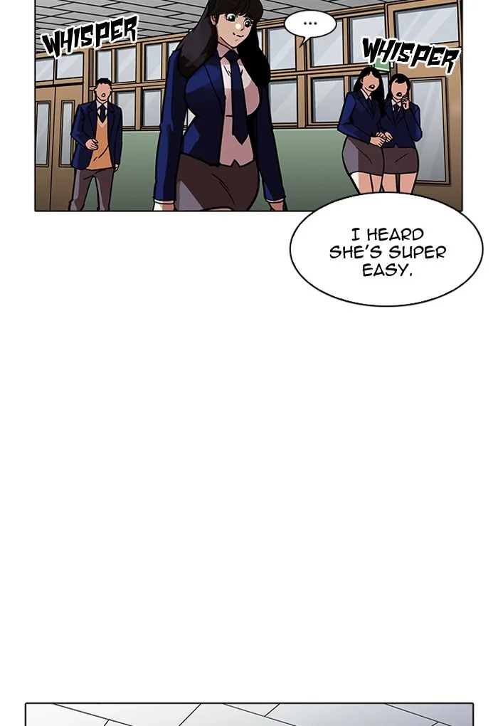 Lookism - Chapter 198 - Page 117