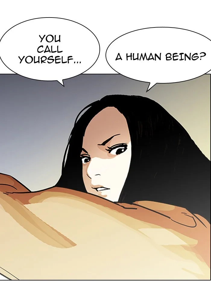 Lookism - Chapter 198 - Page 130