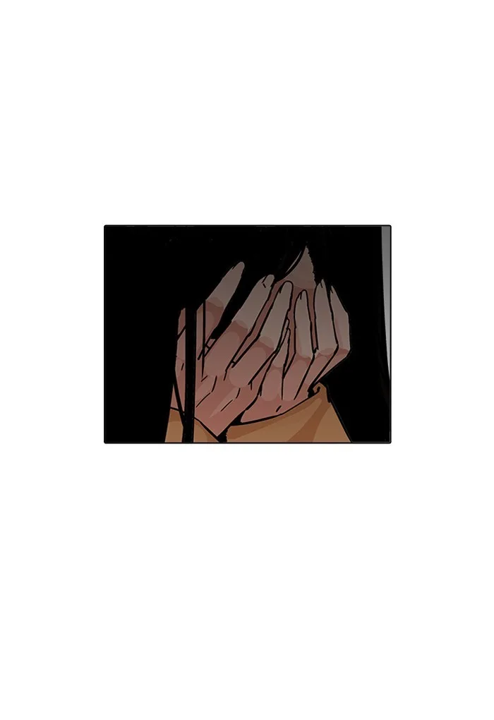 Lookism - Chapter 198 - Page 133