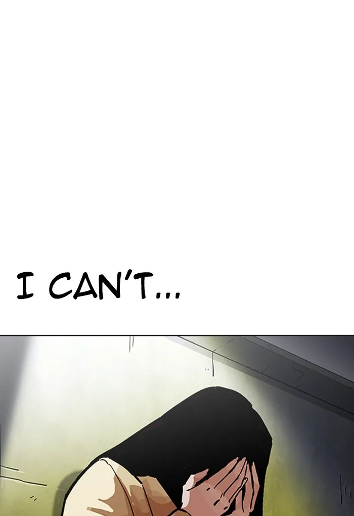Lookism - Chapter 198 - Page 134