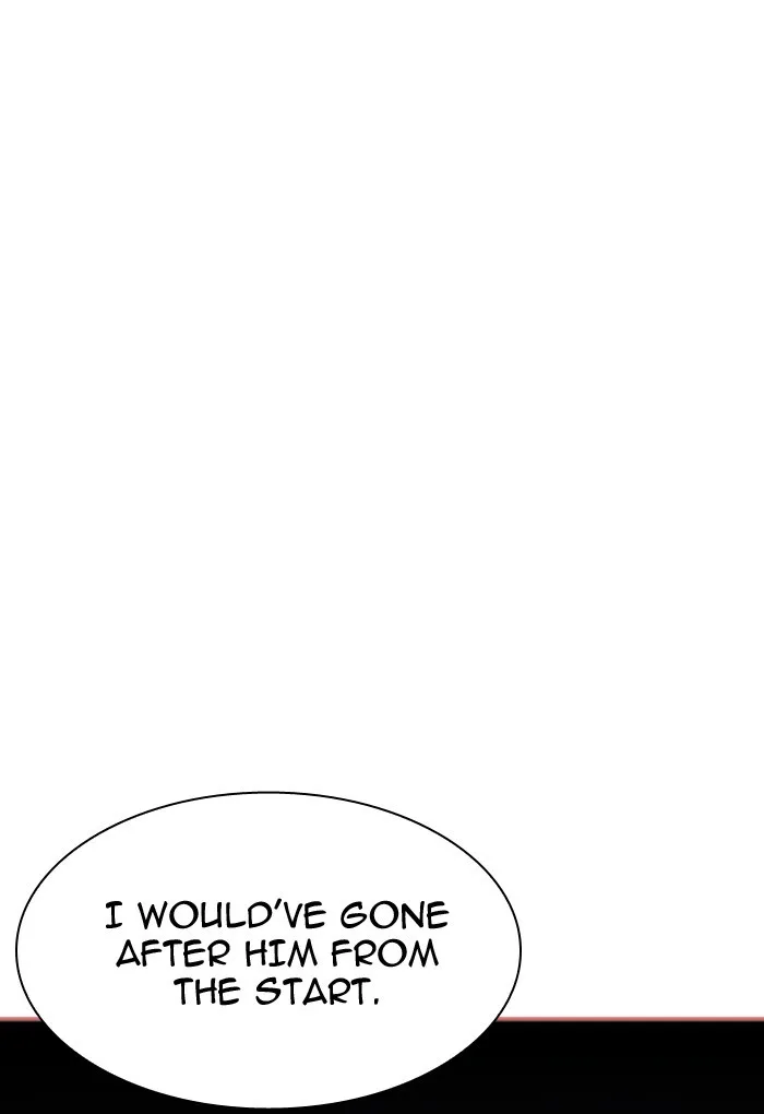 Lookism - Chapter 198 - Page 139