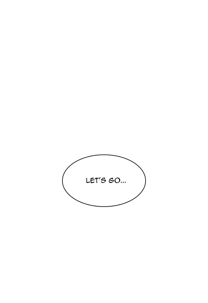 Lookism - Chapter 198 - Page 142