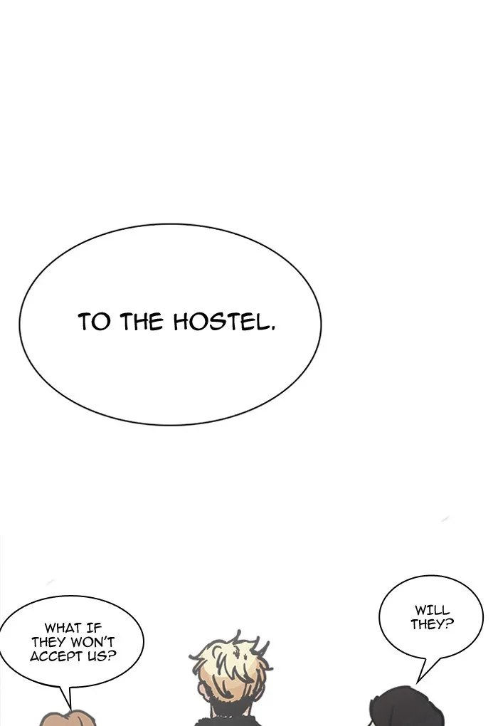 Lookism - Chapter 198 - Page 143