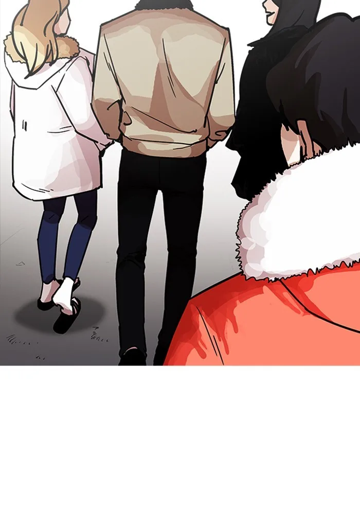 Lookism - Chapter 198 - Page 144