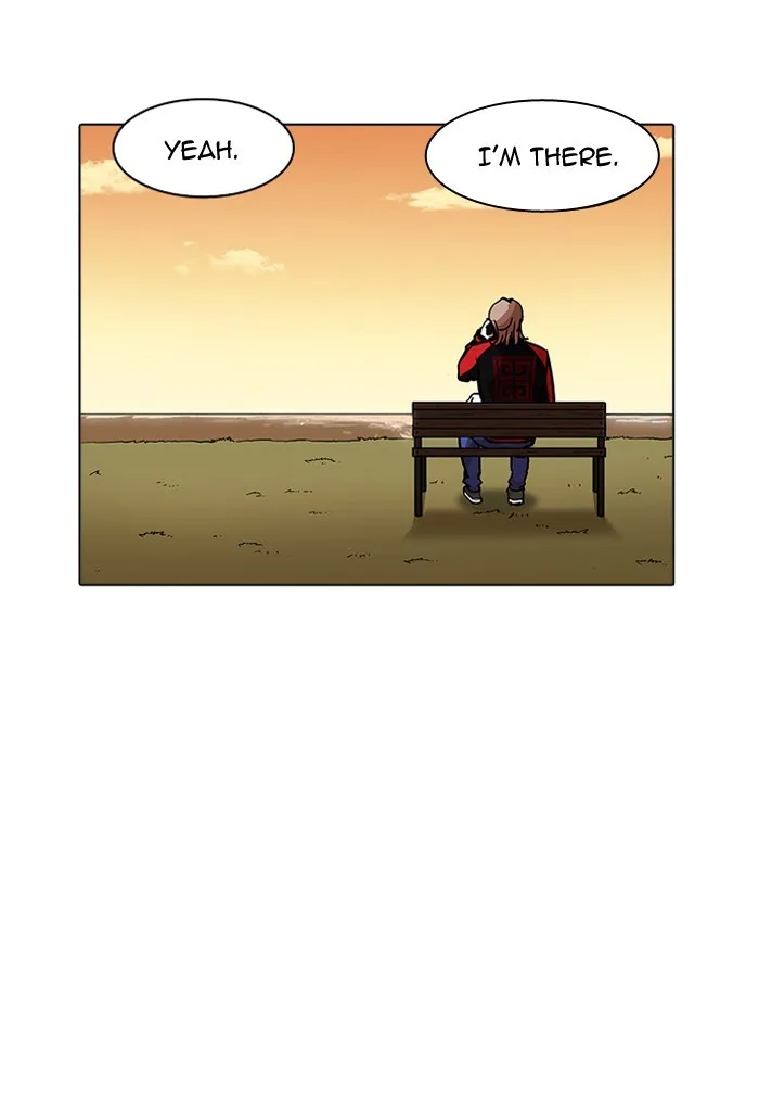 Lookism - Chapter 198 - Page 146