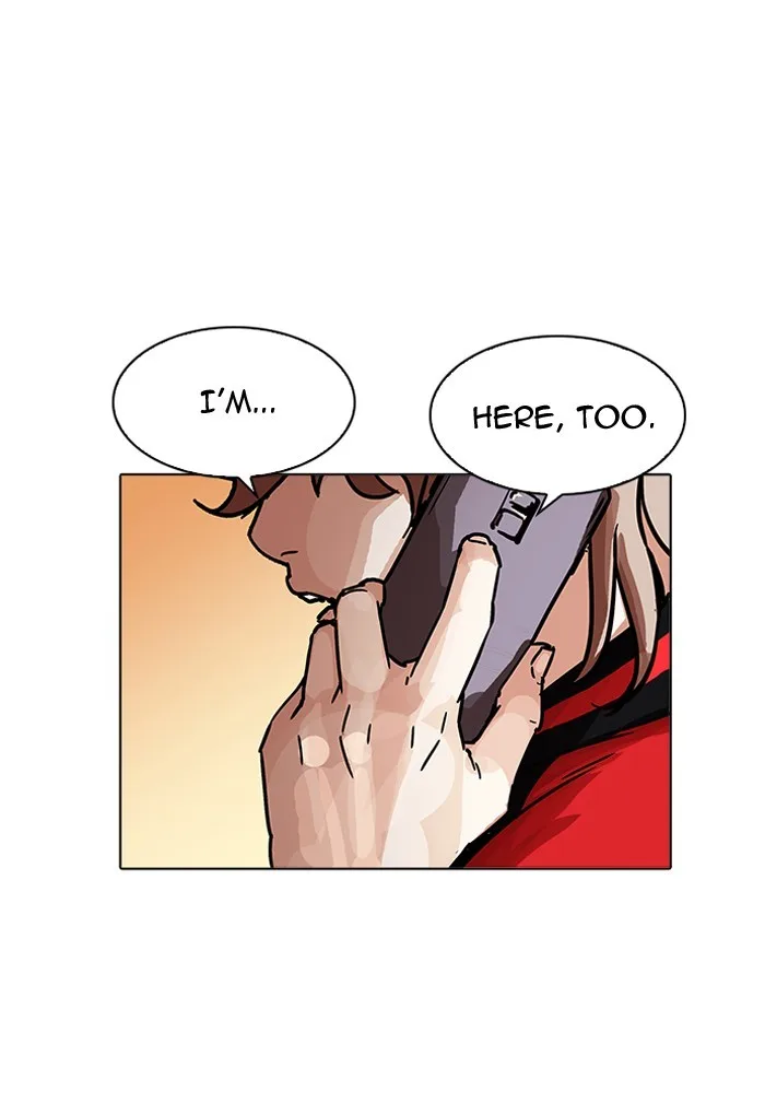 Lookism - Chapter 198 - Page 148