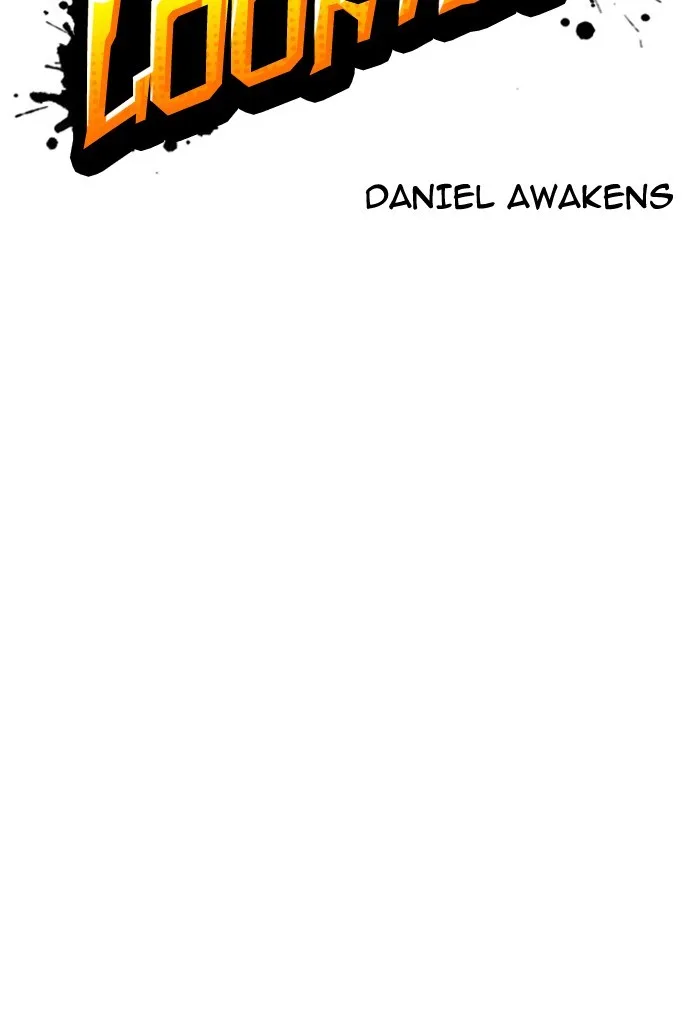 Lookism - Chapter 198 - Page 15
