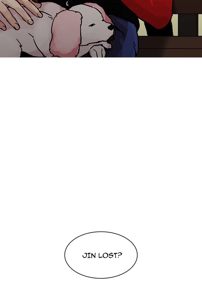 Lookism - Chapter 198 - Page 151