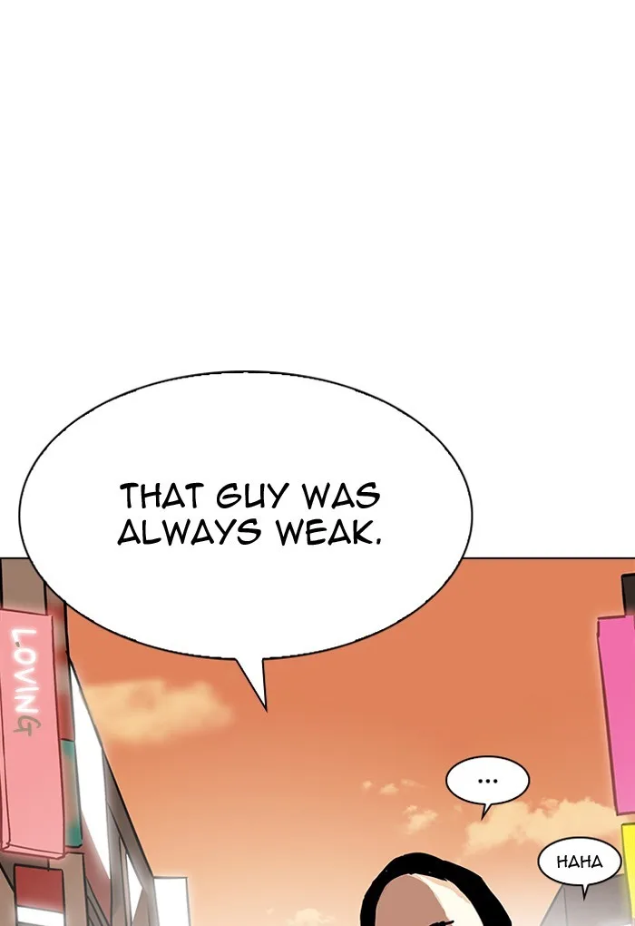 Lookism - Chapter 198 - Page 152