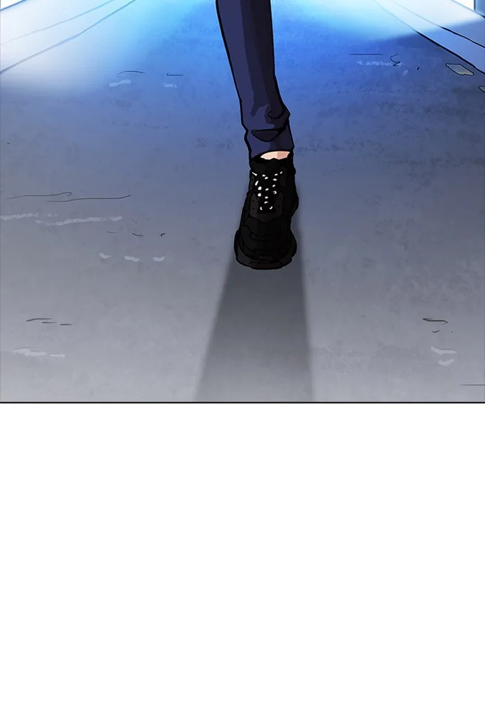 Lookism - Chapter 198 - Page 21