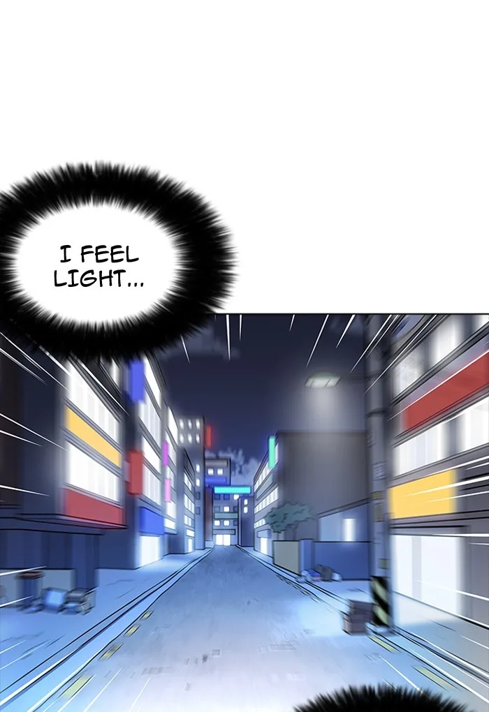 Lookism - Chapter 198 - Page 22