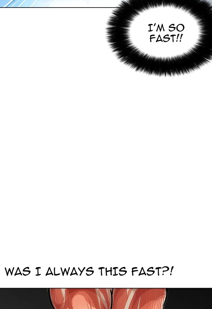 Lookism - Chapter 198 - Page 23