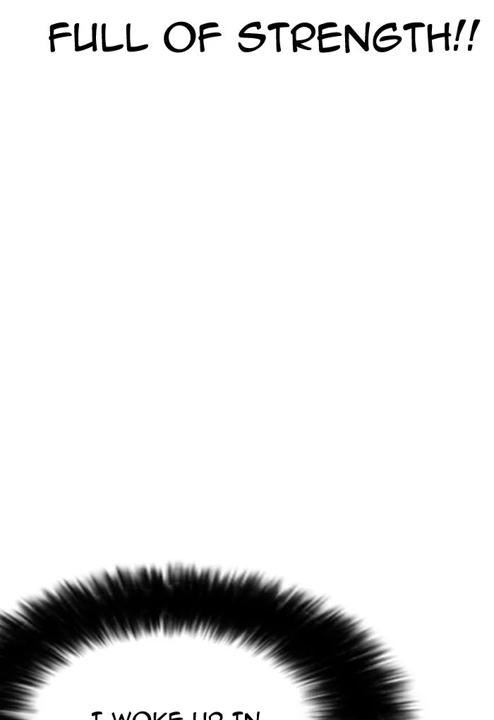 Lookism - Chapter 198 - Page 26