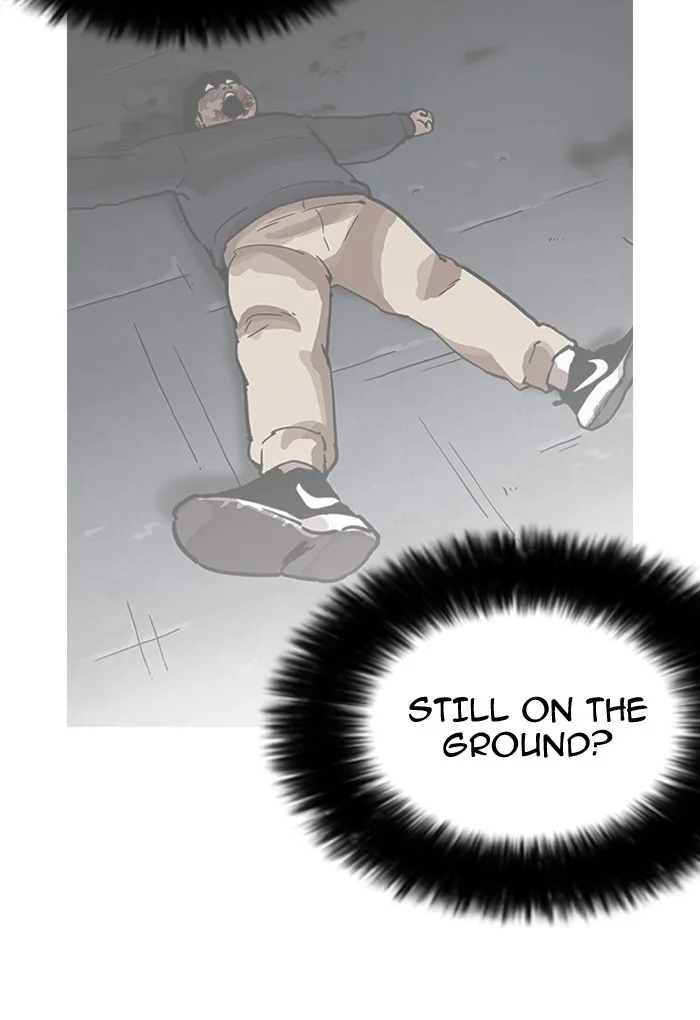 Lookism - Chapter 198 - Page 29