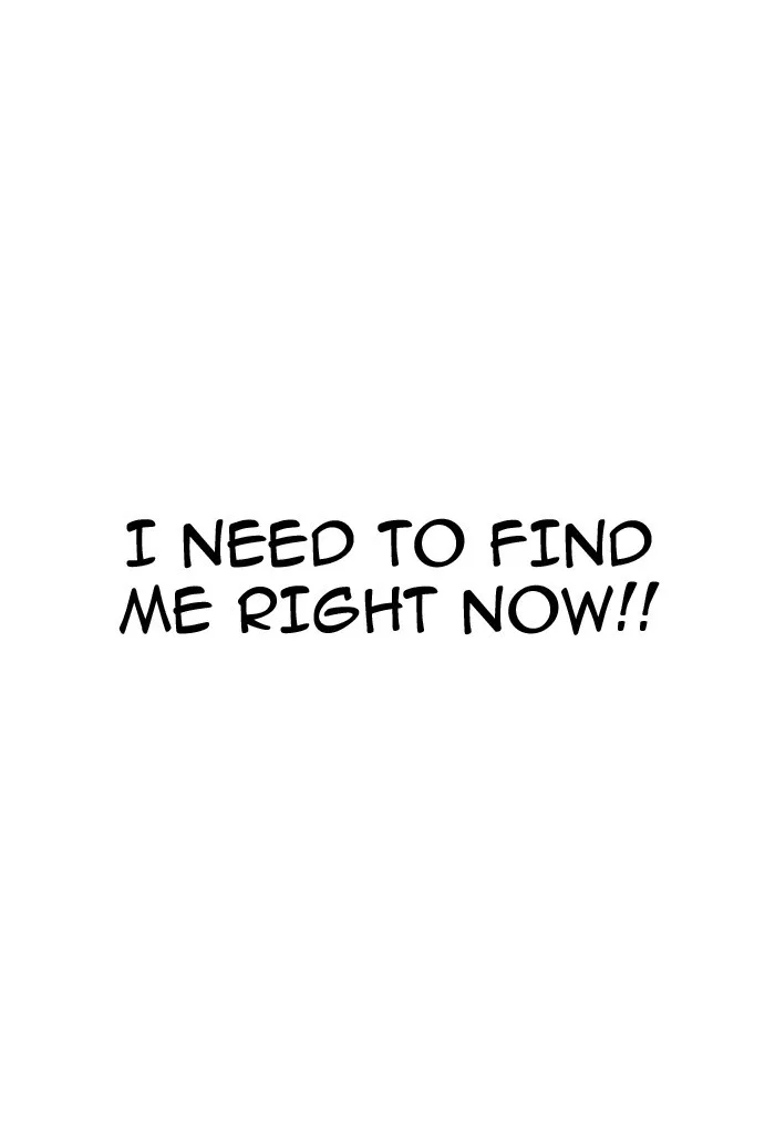 Lookism - Chapter 198 - Page 30
