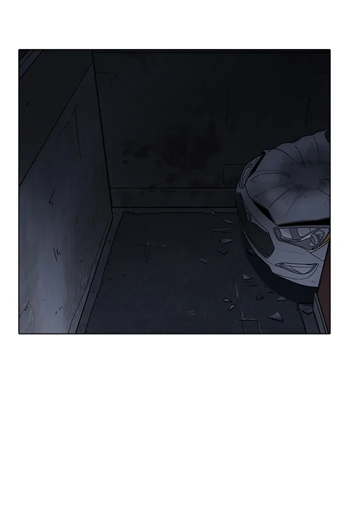 Lookism - Chapter 198 - Page 32