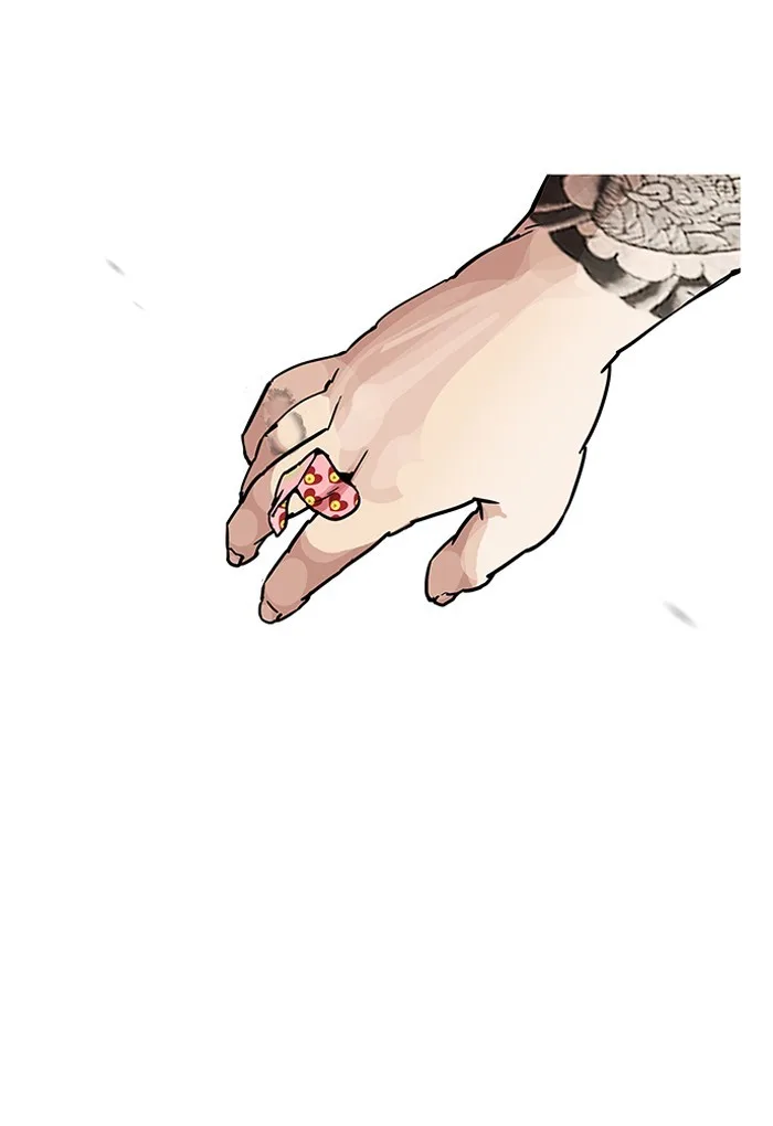 Lookism - Chapter 198 - Page 35