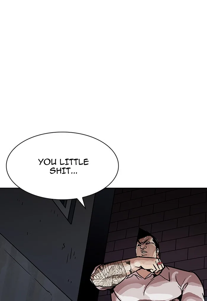 Lookism - Chapter 198 - Page 36
