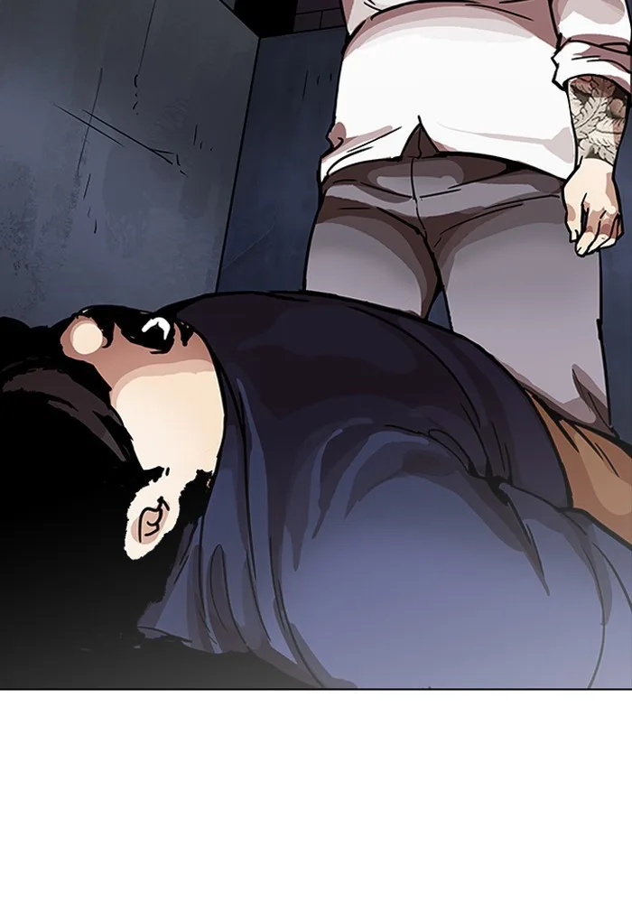 Lookism - Chapter 198 - Page 37