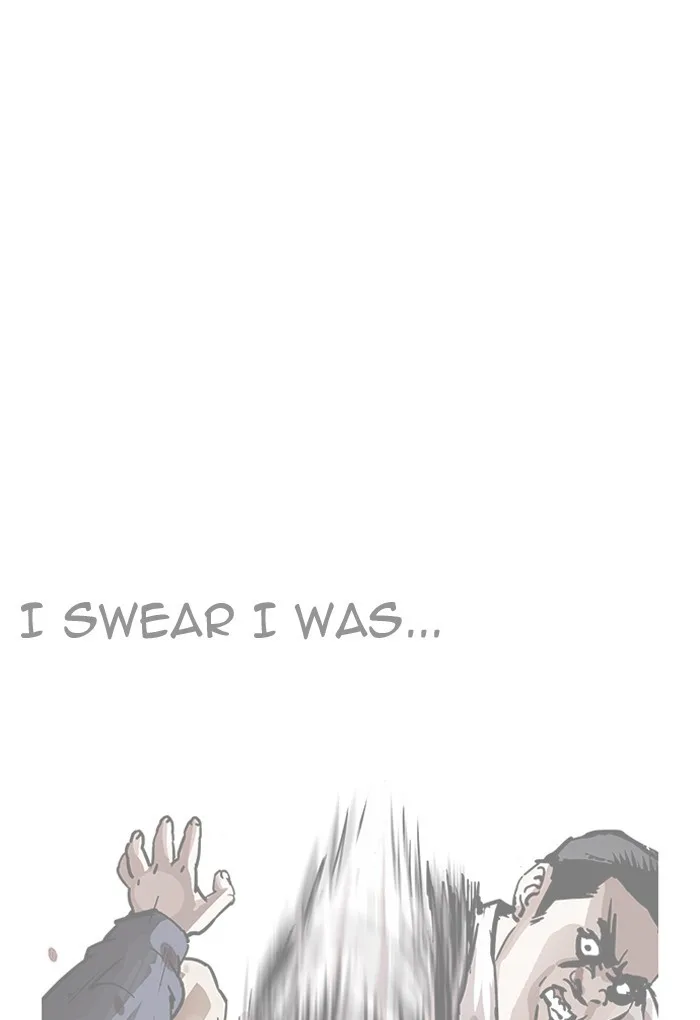 Lookism - Chapter 198 - Page 4