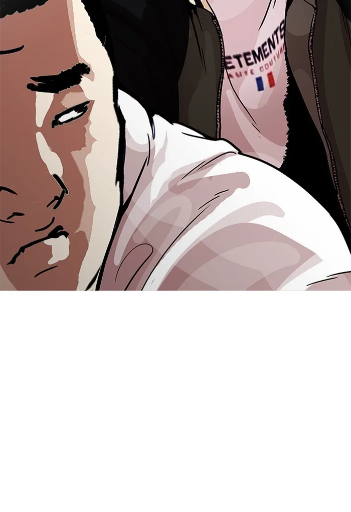 Lookism - Chapter 198 - Page 45