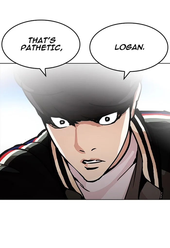 Lookism - Chapter 198 - Page 46