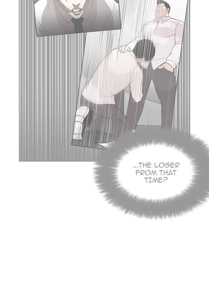 Lookism - Chapter 198 - Page 48