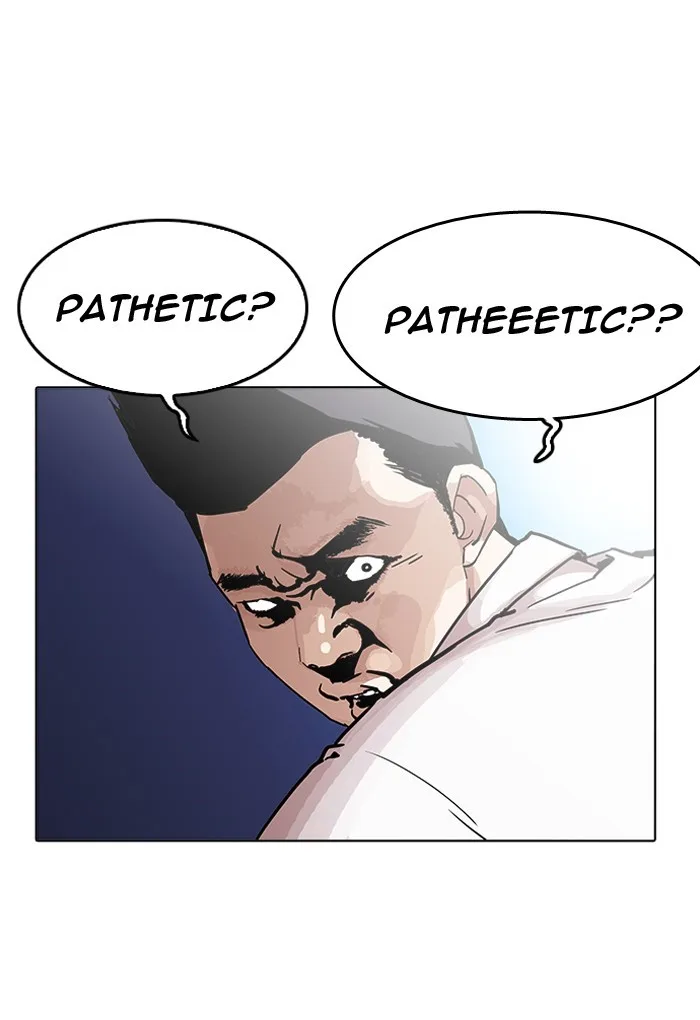 Lookism - Chapter 198 - Page 49