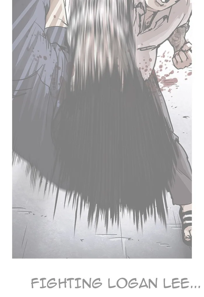 Lookism - Chapter 198 - Page 5