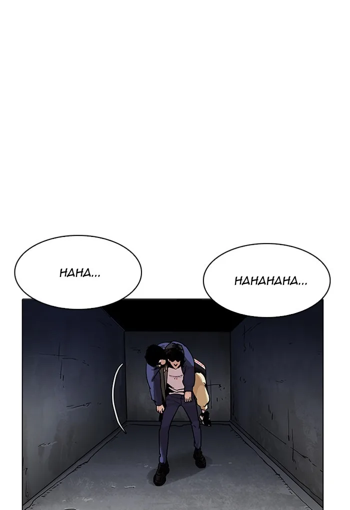 Lookism - Chapter 198 - Page 50