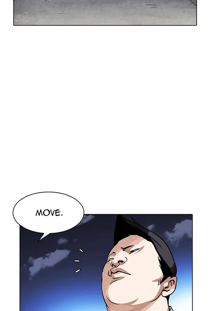 Lookism - Chapter 198 - Page 51