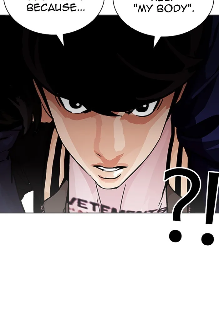 Lookism - Chapter 198 - Page 53