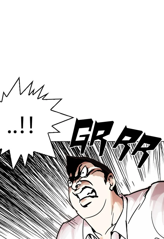 Lookism - Chapter 198 - Page 54