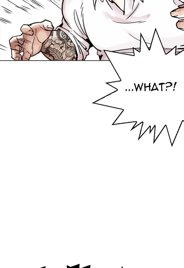 Lookism - Chapter 198 - Page 55