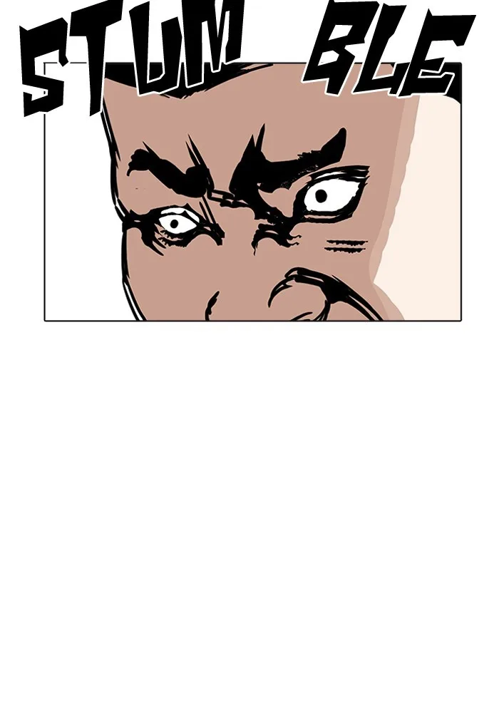 Lookism - Chapter 198 - Page 56